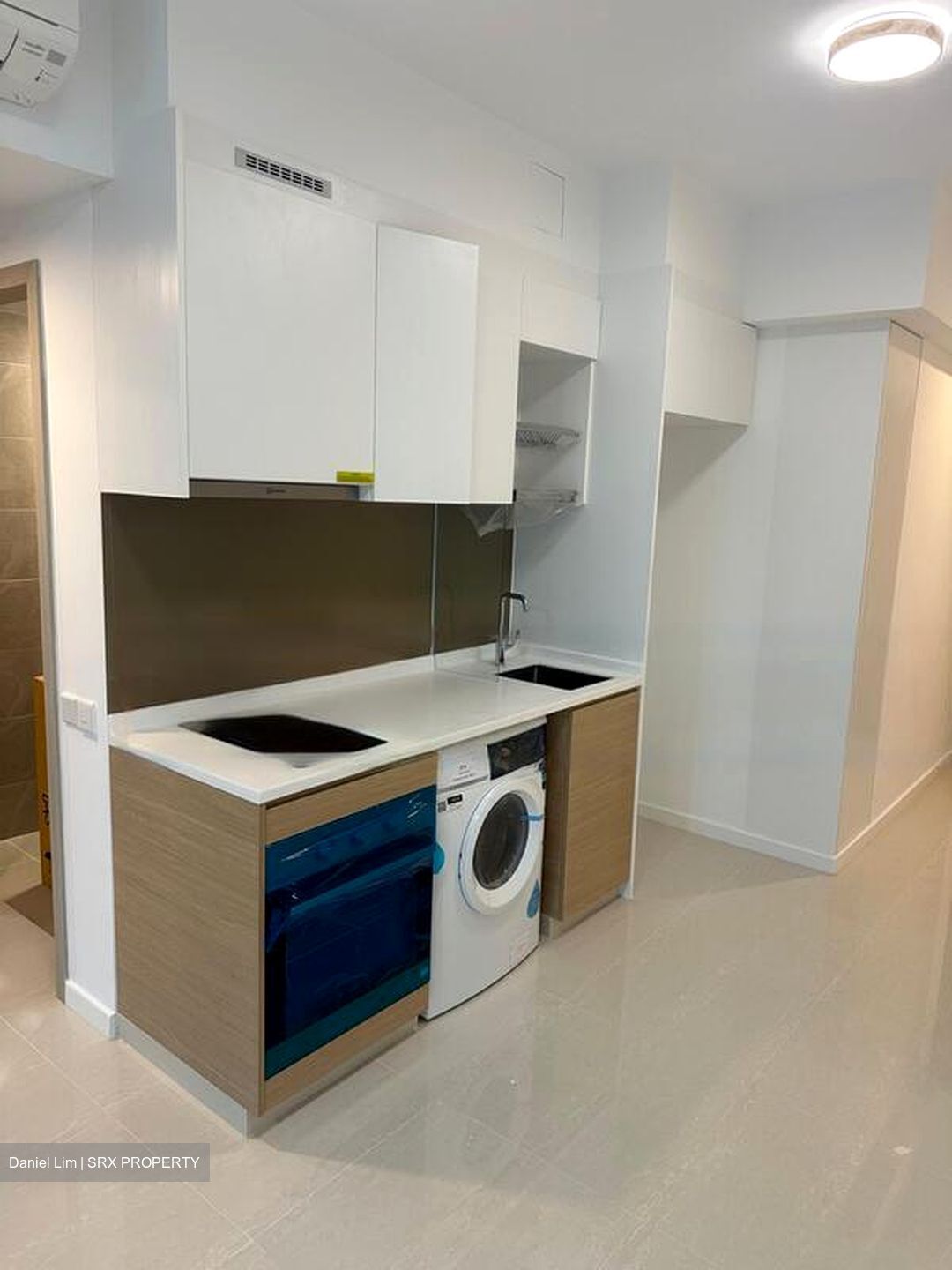 Treasure at Tampines (D18), Condominium #518119691